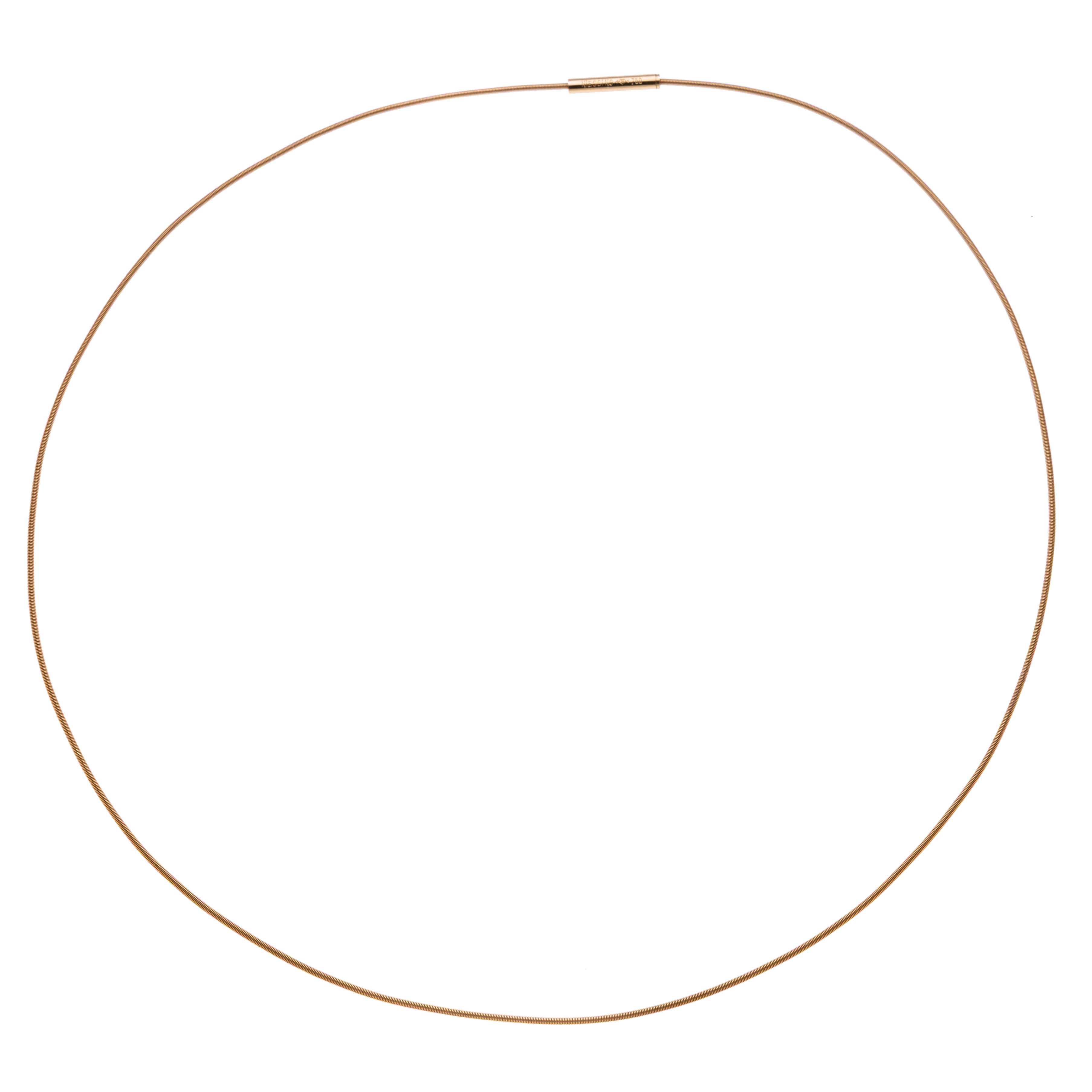 no-alt