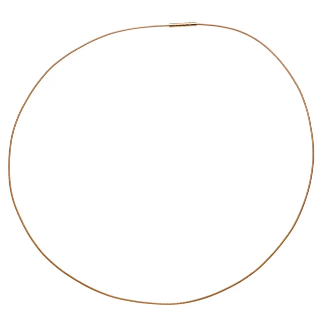no-alt