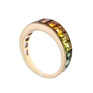 Memoire-Rainbow-Ring